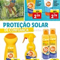 Antevisão Folheto LIDL Verão Promoções de 11 a 17 maio d12.jpg